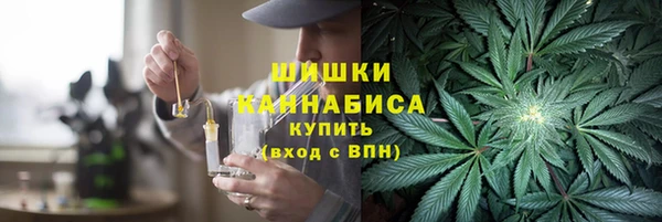 2c-b Алзамай
