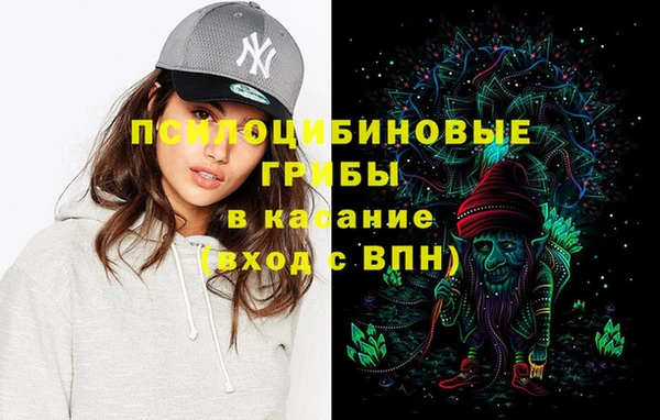 меф Нязепетровск