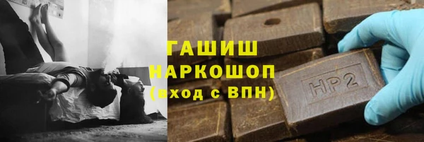 стаф Алексин