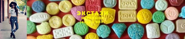 индика Абаза