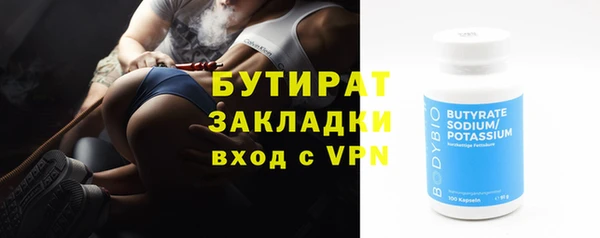 стаф Алексин