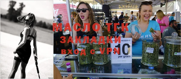 стаф Алексин
