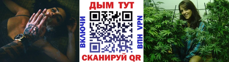 Бошки марихуана MAZAR  купить наркоту  mega маркетплейс  нарко площадка как зайти  Мирный 